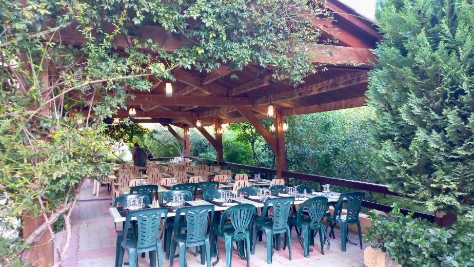 Hotel Sous L'Olivier Buis-les-Baronnies Ngoại thất bức ảnh