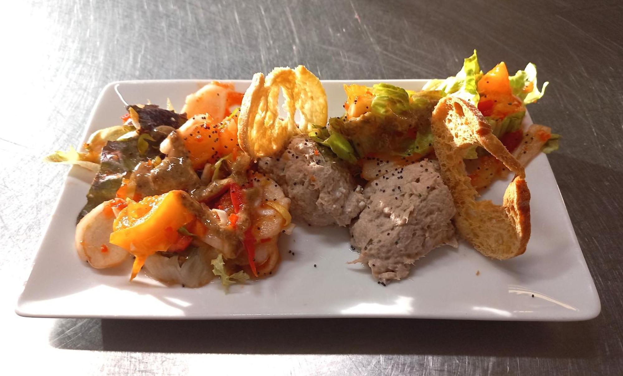 Hotel Sous L'Olivier Buis-les-Baronnies Ngoại thất bức ảnh