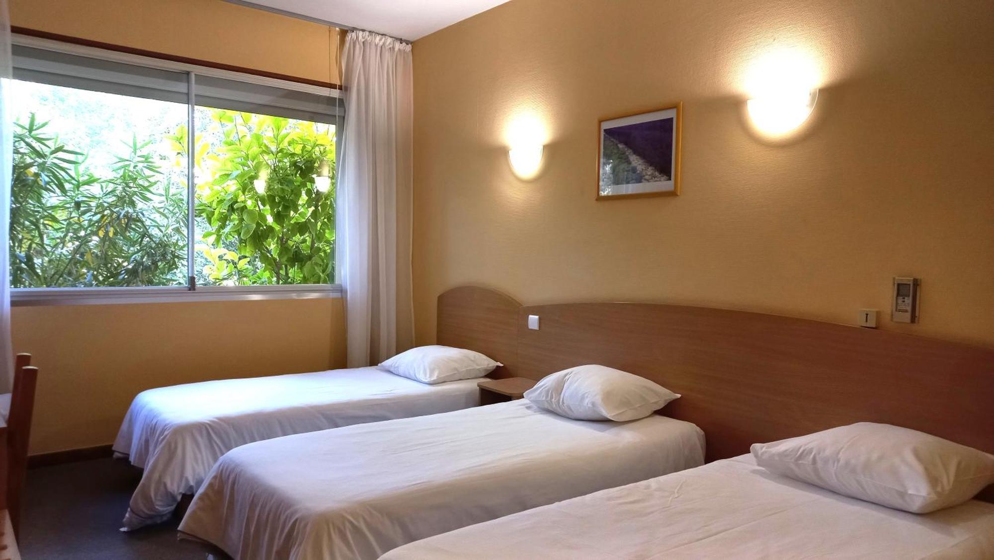 Hotel Sous L'Olivier Buis-les-Baronnies Ngoại thất bức ảnh