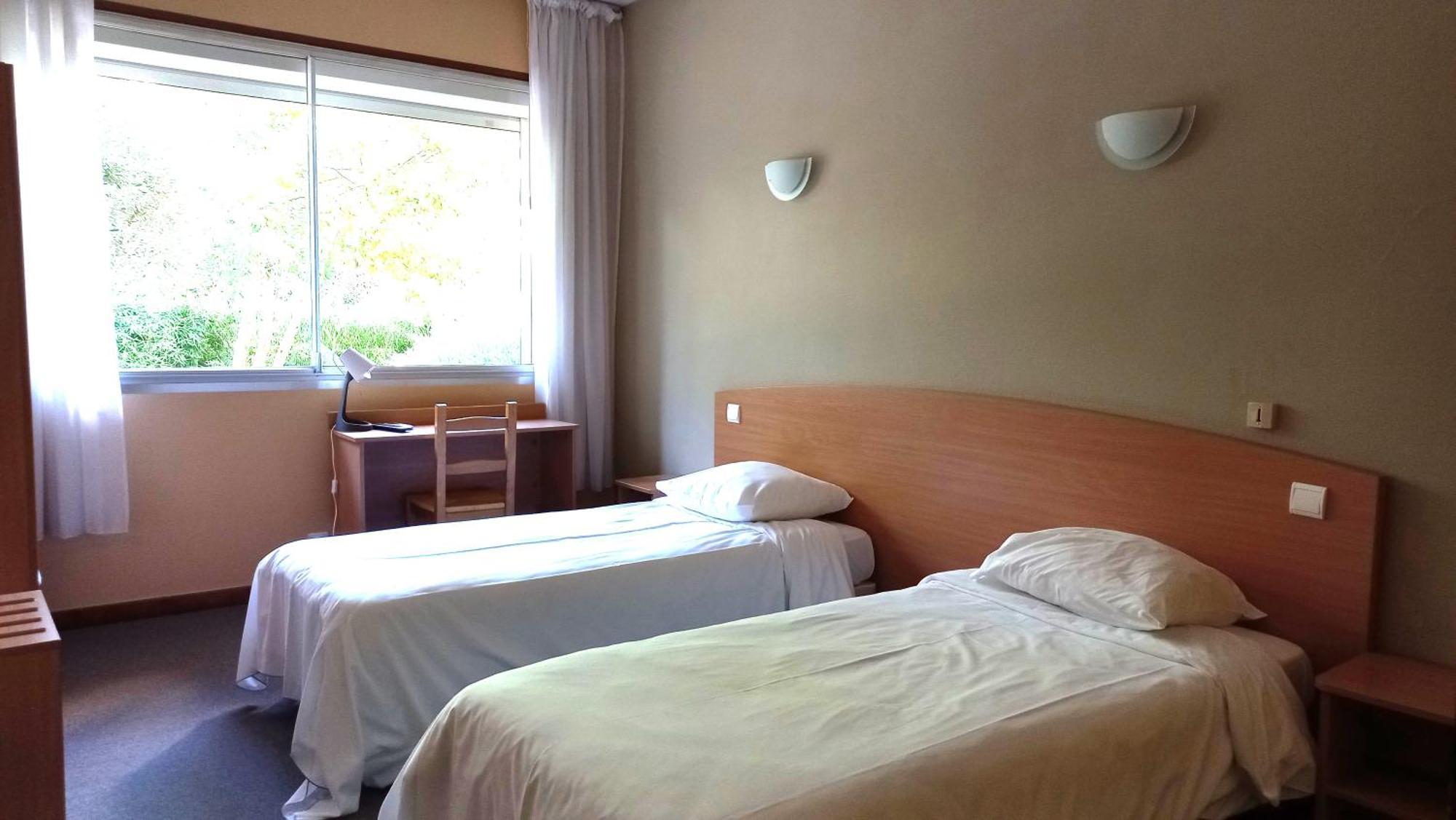 Hotel Sous L'Olivier Buis-les-Baronnies Phòng bức ảnh